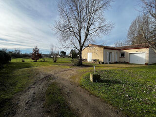  Maison � vendre 4 pi�ces 65 m�