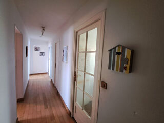  Appartement  vendre 3 pices 63 m