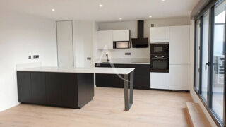  Maison à vendre 5 pièces 119 m²