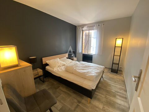  Maison  louer 3 pices 58 m