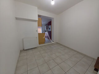  Maison  louer 3 pices 54 m