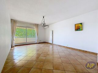  Appartement � vendre 3 pi�ces 69 m�