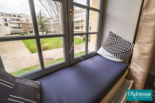  Appartement � vendre 6 pi�ces 