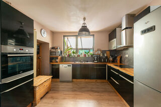  Maison à vendre 5 pièces 145 m²