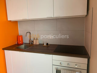  Maison � vendre 1 pi�ce 16 m�