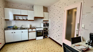  Maison  vendre 4 pices 85 m