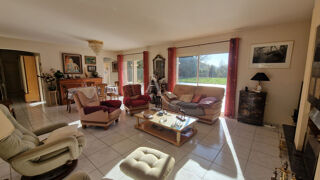  Maison � vendre 5 pi�ces 125 m�