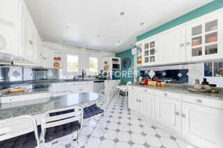  Maison � louer 6 pi�ces 162 m�