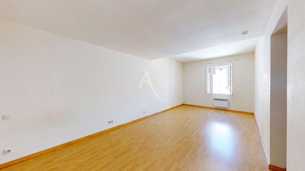 Appartement Montpellier 1 pièce(s) 35 m2