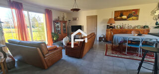  Maison � vendre 5 pi�ces 104 m�