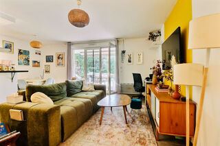  Appartement  vendre 3 pices 68 m