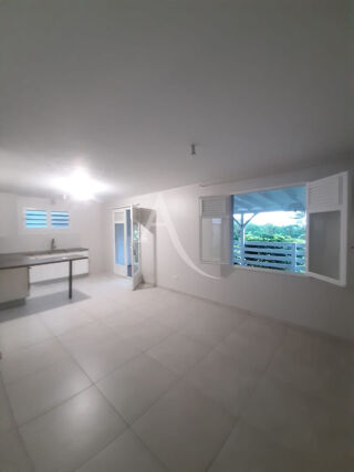  Maison à vendre 2 pièces 41 m²