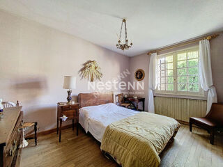  Maison à vendre 7 pièces 150 m²