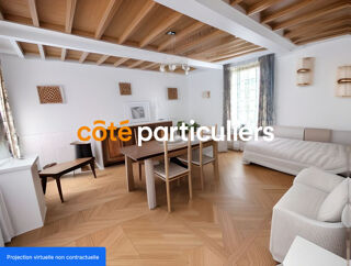  Maison � vendre 4 pi�ces 100 m�