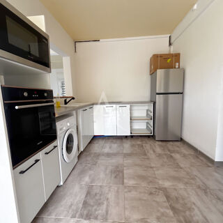  Maison à vendre 9 pièces 228 m²