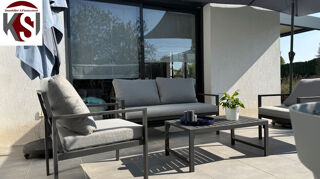  Maison � vendre 5 pi�ces 120 m�