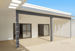  Maison à vendre 5 pièces 230 m² Ngaparou