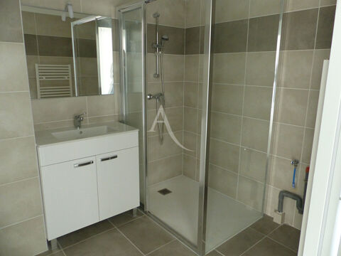  Appartement � louer 3 pi�ces 71 m�