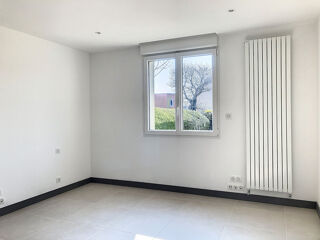  Maison � louer 5 pi�ces 114 m�