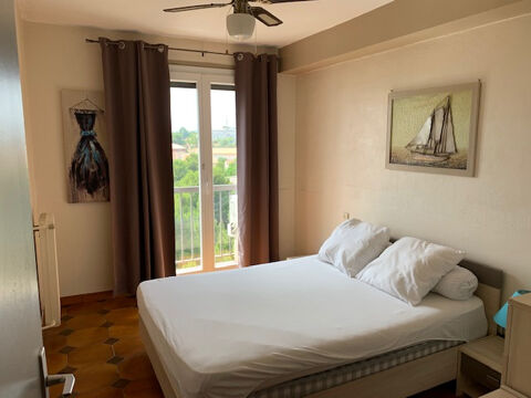  Appartement  louer 3 pices 58 m