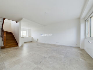  Maison  vendre 4 pices 94 m