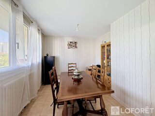 Appartement à vendre 5 pièces 87 m²