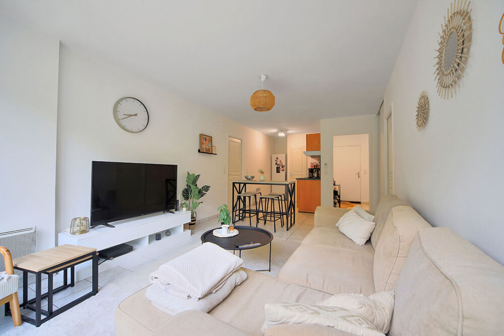 Maison Henin Beaumont 2 pièce(s) 63 m2