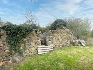  Maison � vendre 6 pi�ces 