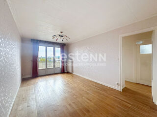  Appartement � vendre 4 pi�ces 67 m�