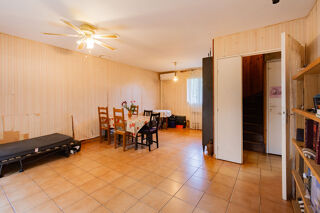  Maison � vendre 6 pi�ces 1 m�