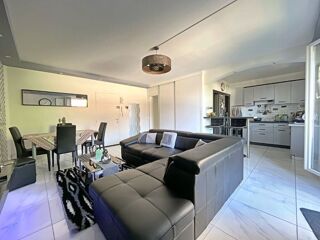  Appartement � vendre 3 pi�ces 60 m�