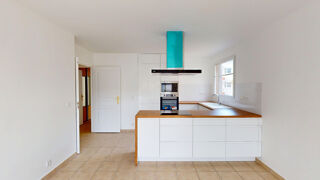  Appartement � vendre 3 pi�ces 65 m�