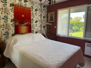  Maison � vendre 4 pi�ces 67 m�