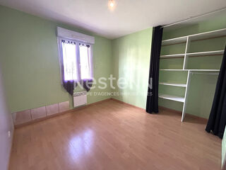  Maison à vendre 6 pièces 132 m²