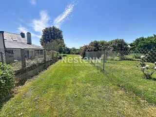  Terrain à vendre 484 m²