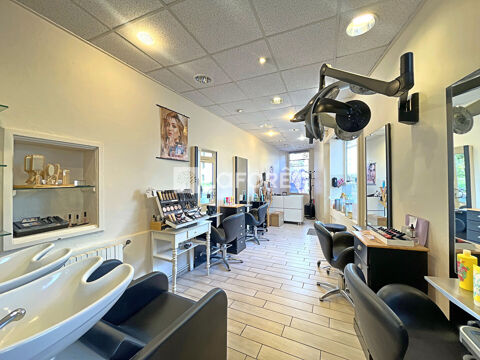 Fonds de commerce Bourg-en-bresse 25000 01000 Bourg en bresse