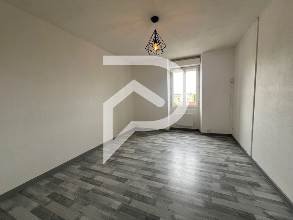 T1 bis rénové à PÉRIGUEUX