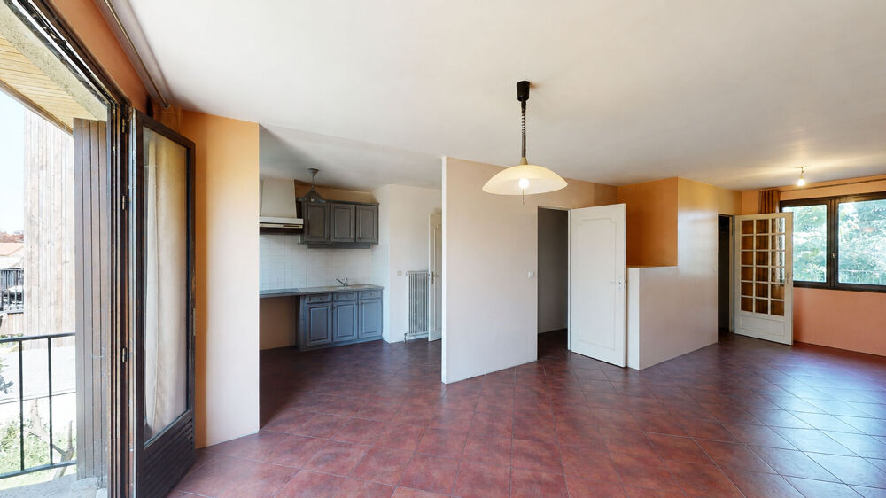 Maison Maisons Alfort 7 pièces