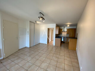  Appartement � louer 3 pi�ces 55 m�