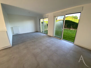  Maison � vendre 5 pi�ces 87 m�