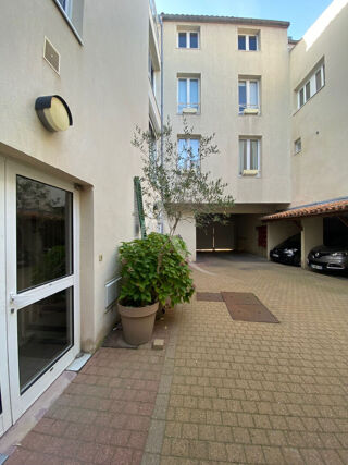  Appartement � vendre 2 pi�ces 65 m�