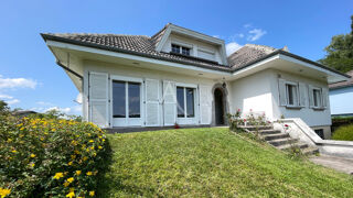  Maison � vendre 6 pi�ces 130 m�