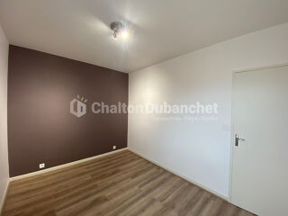  Appartement  louer 2 pices 44 m