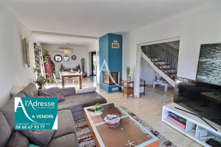  Maison  vendre 5 pices 160 m