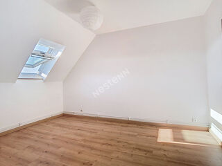  Appartement à louer 1 pièce 32 m²