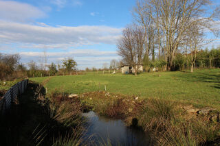  Maison � vendre 5 pi�ces 169 m�