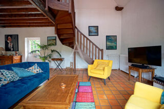  Maison  vendre 6 pices 200 m