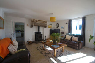  Maison � vendre 6 pi�ces 170 m�