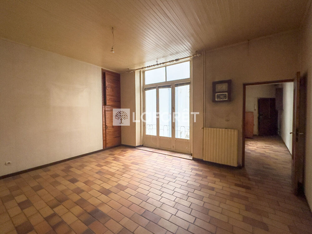 Vente Appartement Appartement Grenoble 3 pièce(s) 66.90 m2 Grenoble