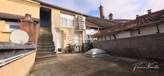 Maison � vendre 8 pi�ces 167 m�